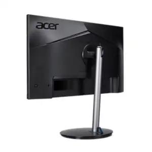 Monitor Acer Nitro LED XF253Q Z - Full HD 25" Inch - Image 6