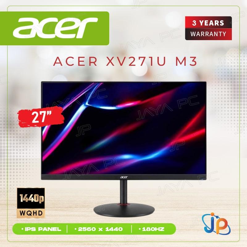 ginee_20260328173824798_7529118217