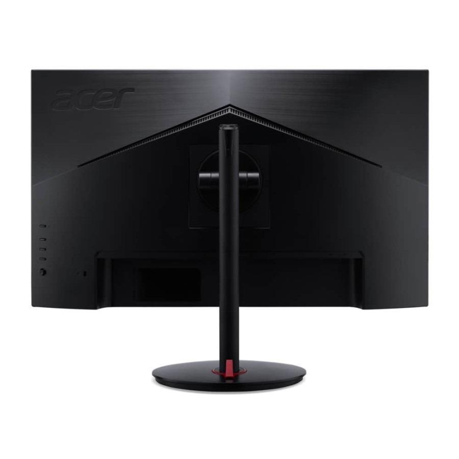 Monitor Acer Nitro LED IPS XV271U M3 - WQHD 27" Inch - Image 5