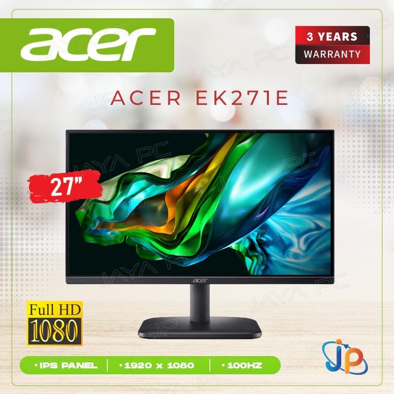 ginee_20260328173829864_1513961853