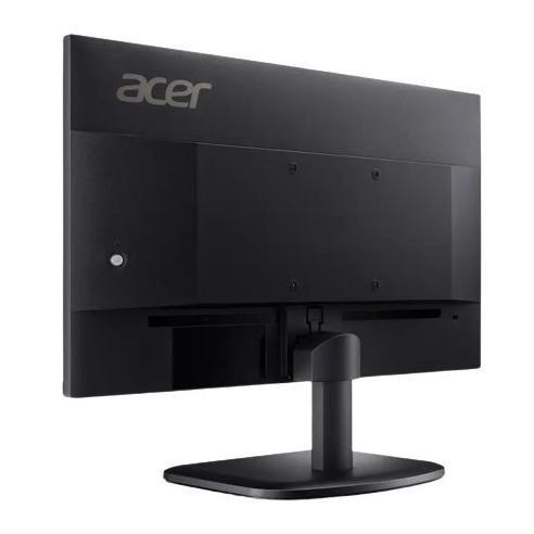 Monitor Acer LED IPS EK271 - Full HD 27" Inch - Image 3
