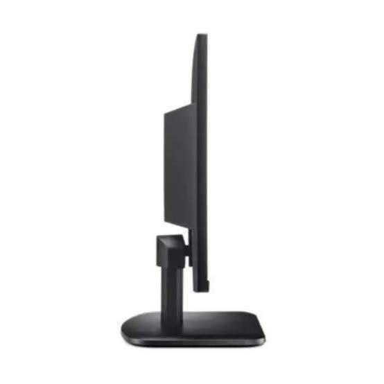 Monitor Acer LED IPS EK271 - Full HD 27" Inch - Image 4