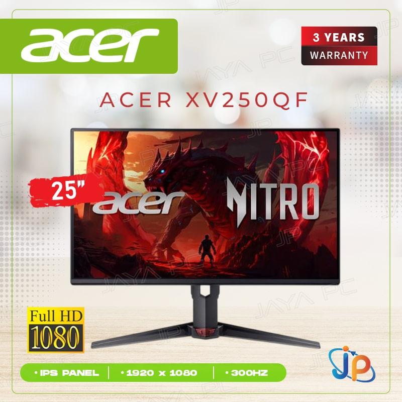 ginee_20260328173835336_6800822864