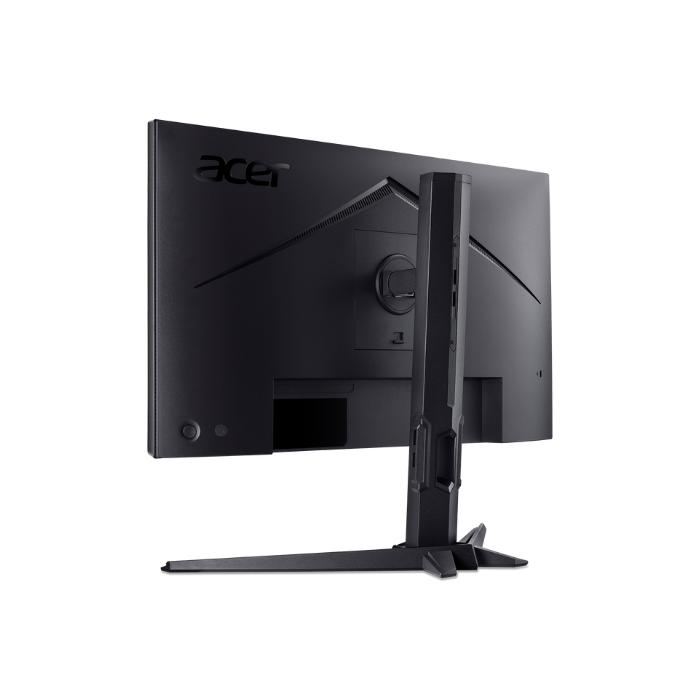 Monitor Acer LED IPS XV250QF - Full HD 25" Inch - Image 2