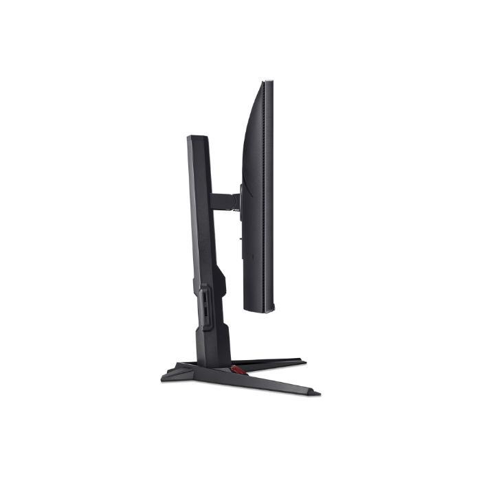 Monitor Acer LED IPS XV250QF - Full HD 25" Inch - Image 3