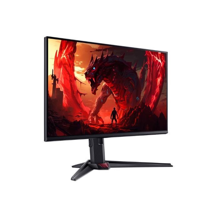 Monitor Acer LED IPS XV250QF - Full HD 25" Inch - Image 7