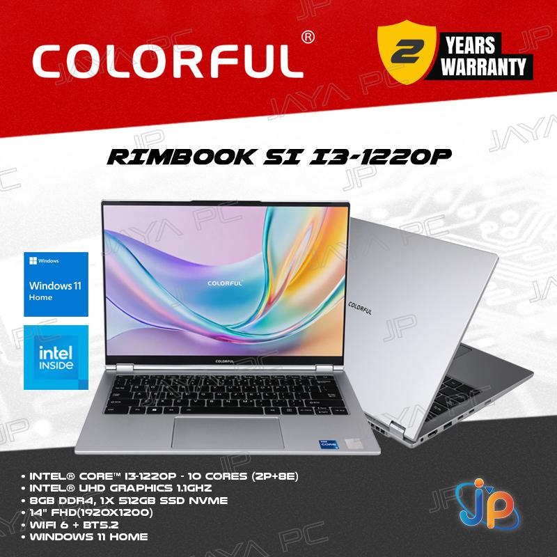 ginee_20260330115804982_8417656095