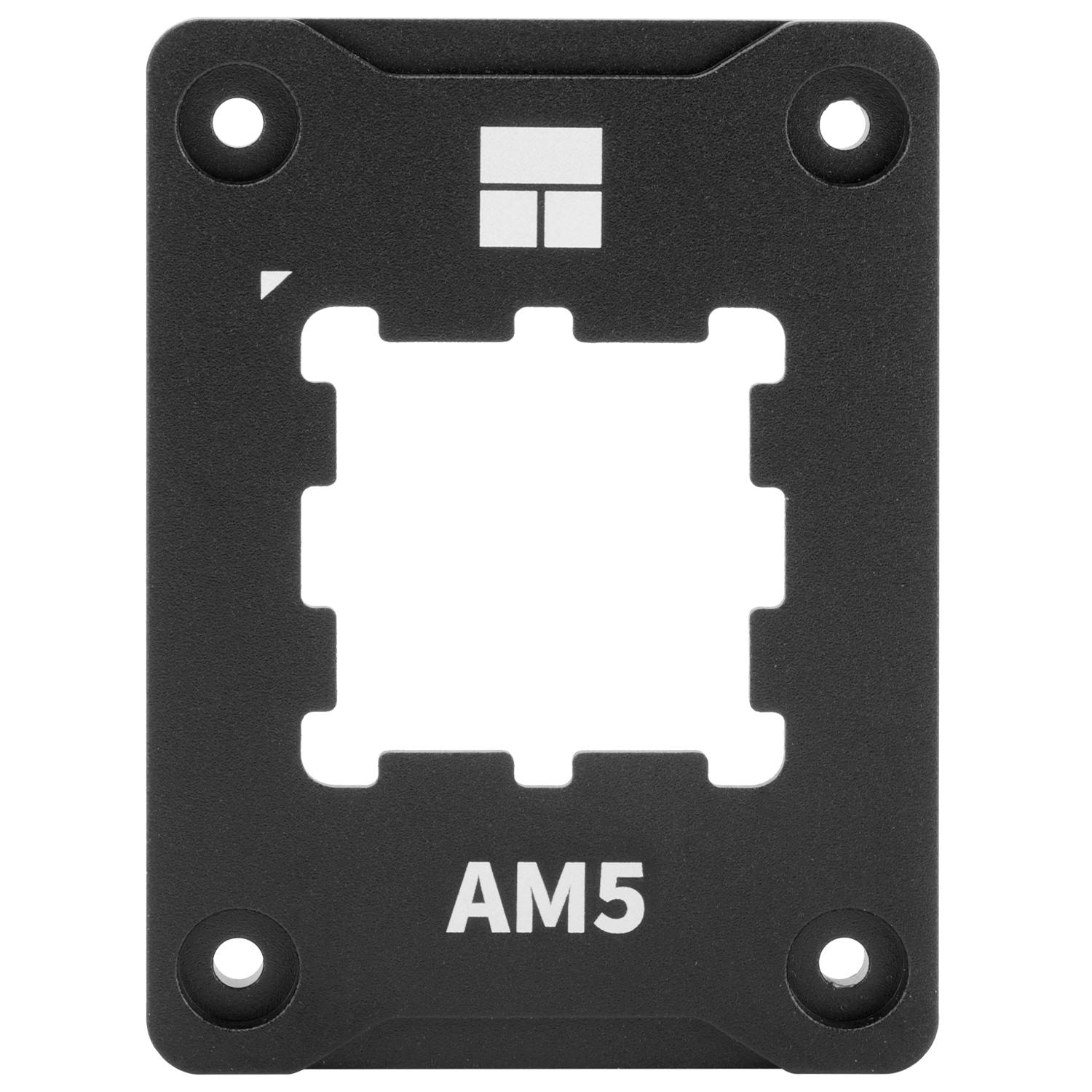 Thermalright AM5 Secure Frame Black V2 - Image 3