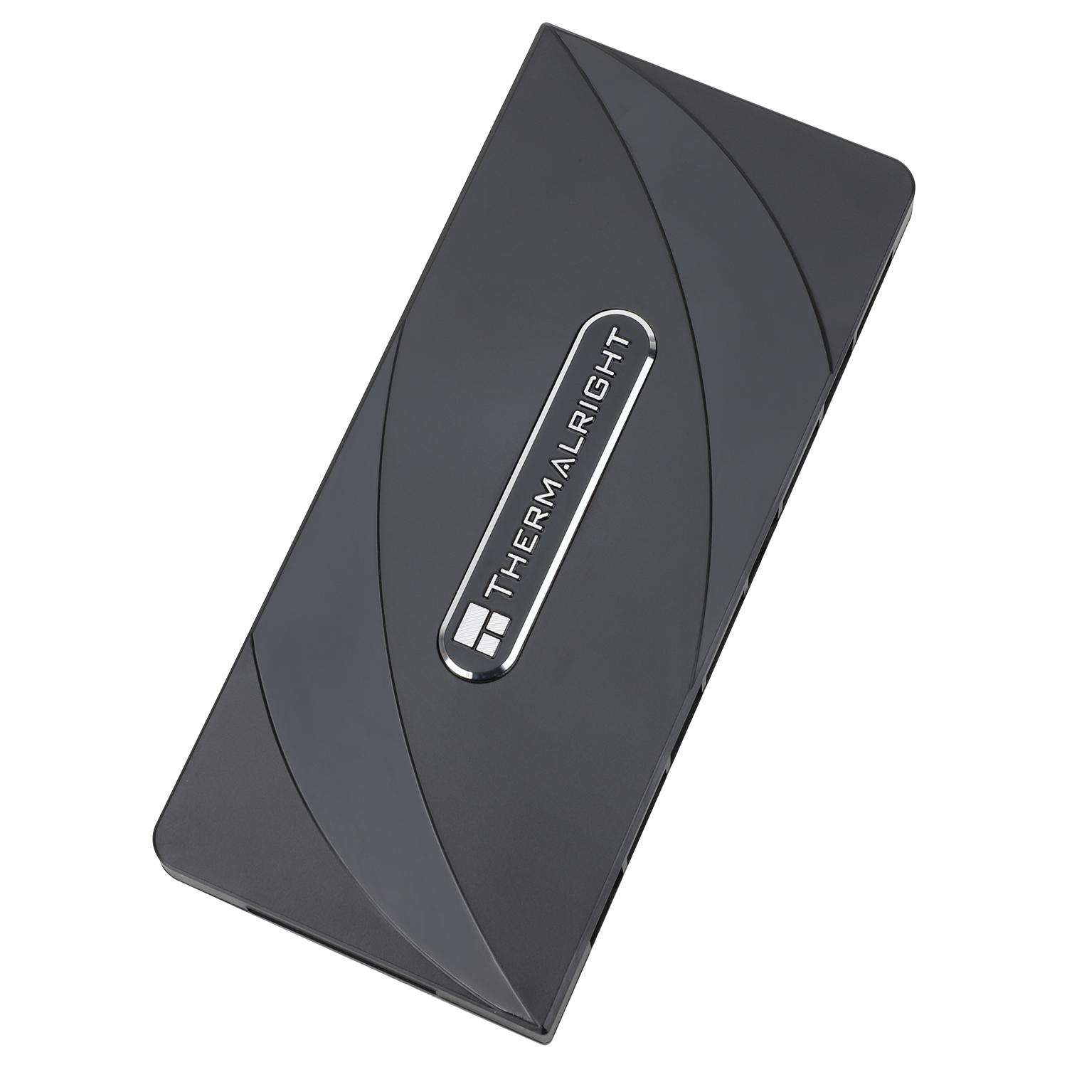 ginee_20260330120000999_6179181243