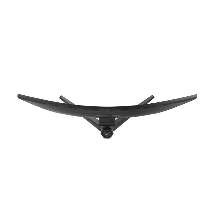 Monitor ASUS LED TUF Gaming VG34WQML5A - Curved WQHD 34" Inch - Image 4