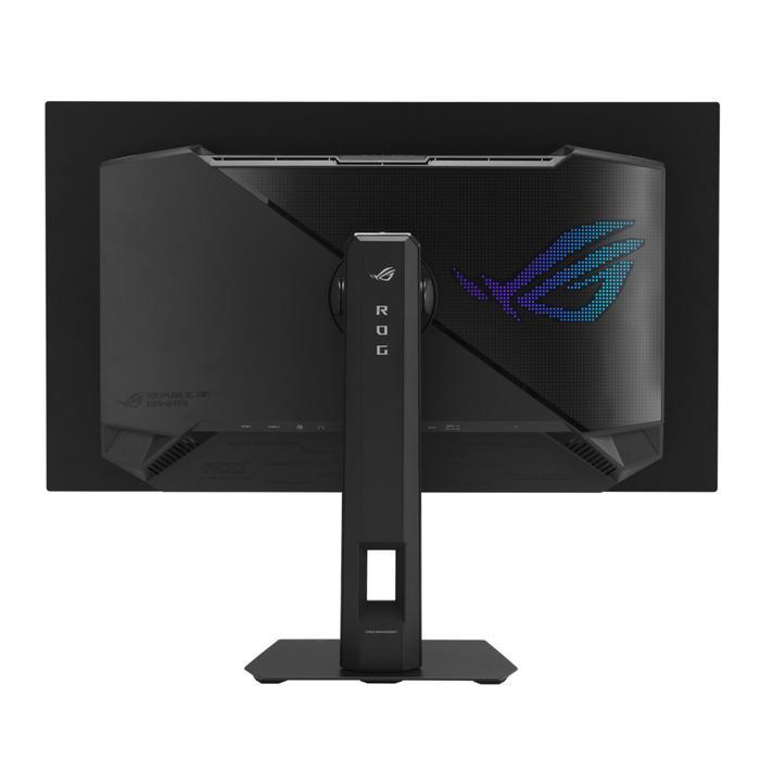 Monitor ASUS LED ROG Strix XG27AQDNG QD-OLED - QHD 27" Inch - Image 3