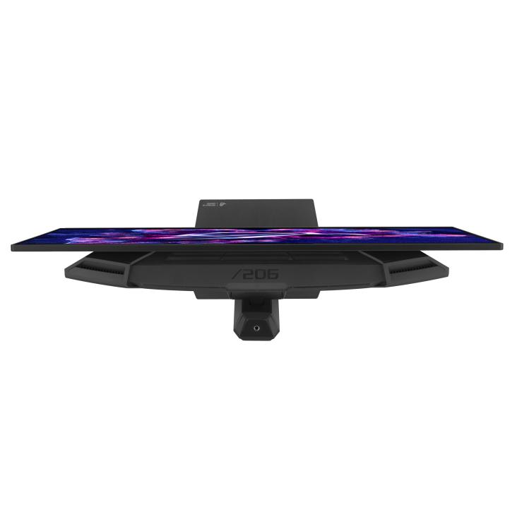 Monitor ASUS LED ROG Strix XG27AQDNG QD-OLED - QHD 27" Inch - Image 4