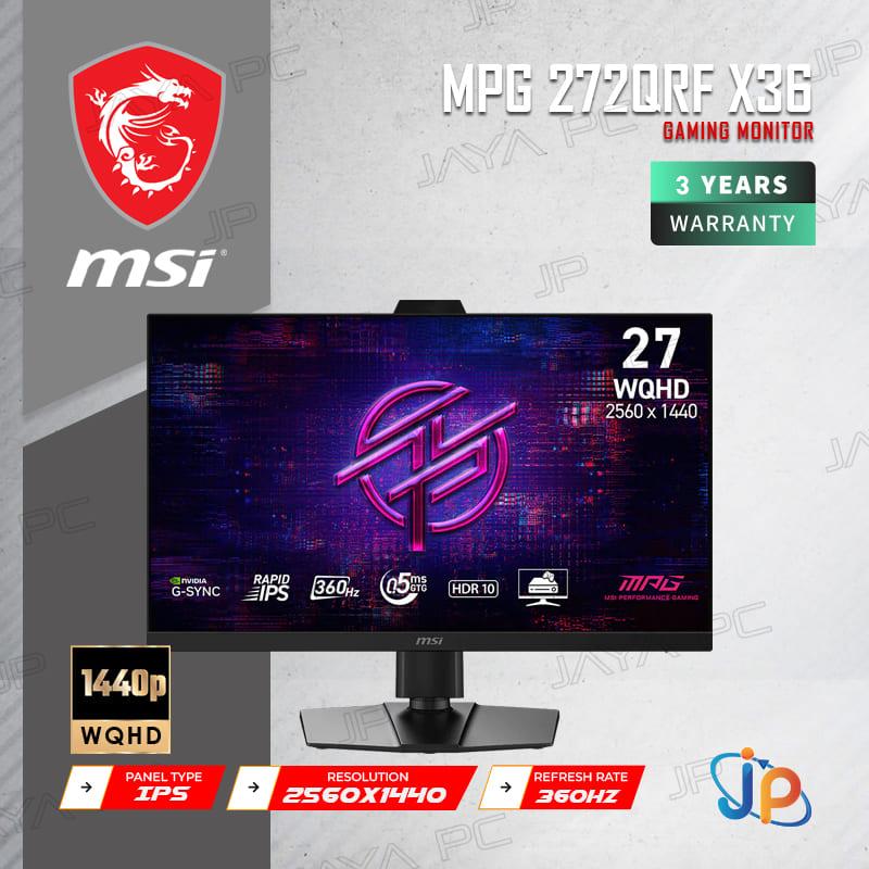 ginee_20260330154223274_8771556998