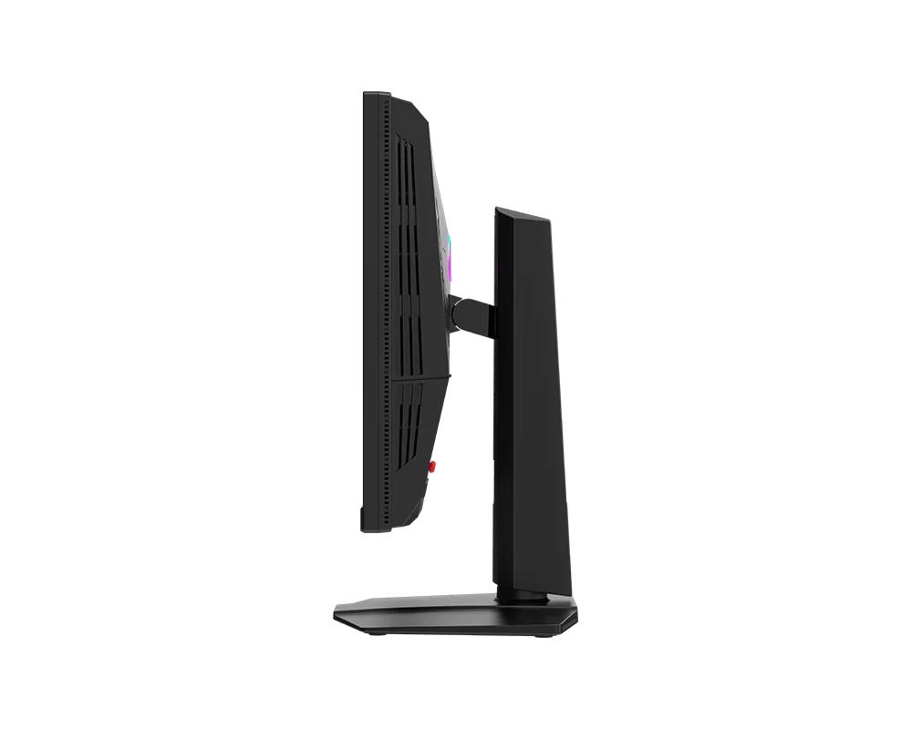 Monitor MSI LED IPS MPG 272QRF X36 - WQHD 27" Inch - Image 4