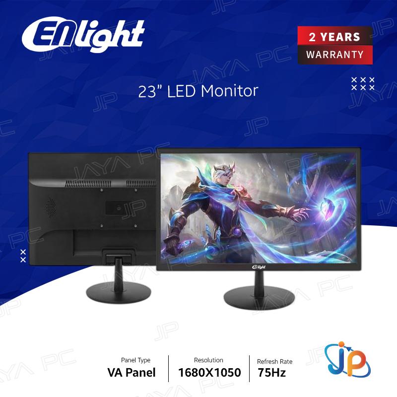 ginee_20260330160407044_3463580459