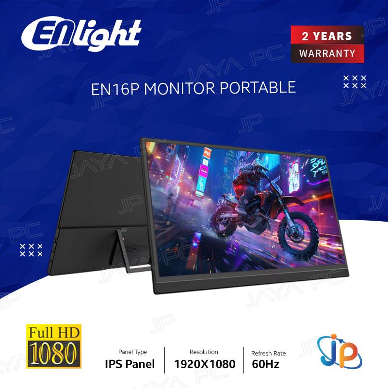 ginee_20260330160413894_5340886874