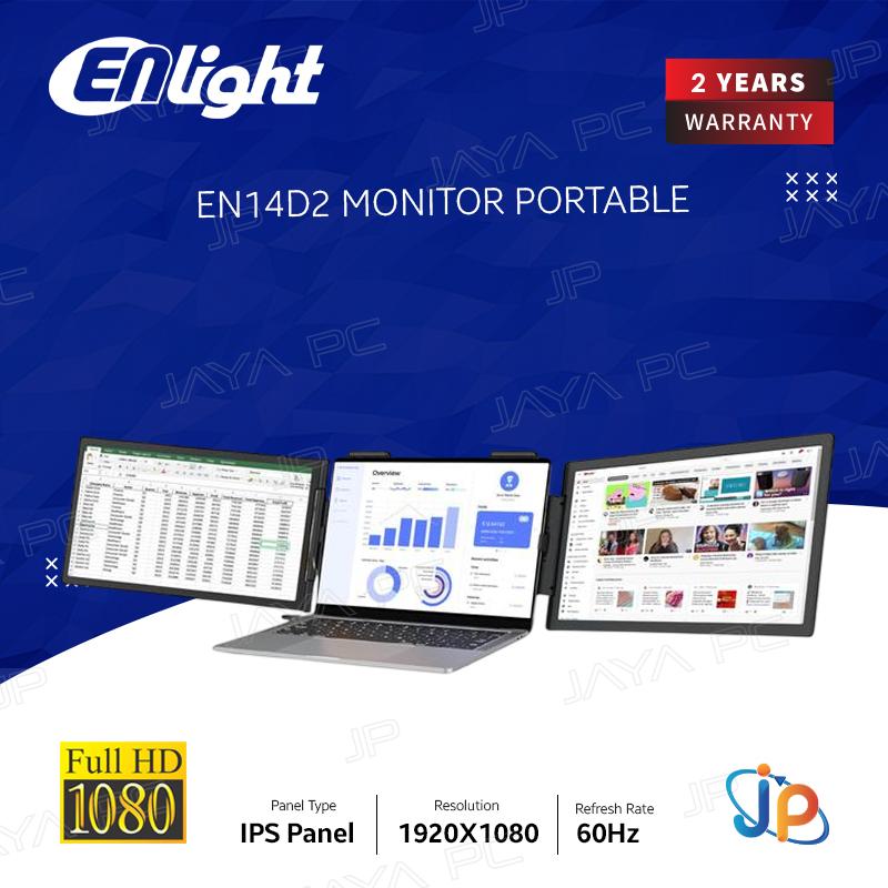 ginee_20260330160427260_5971566610