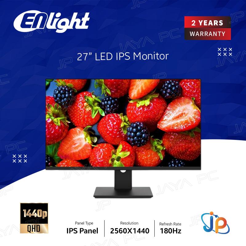 ginee_20260330160431926_7861955213