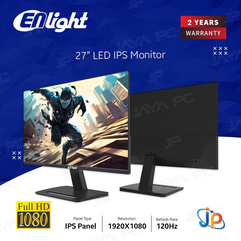 ginee_20260330160447132_6805974355