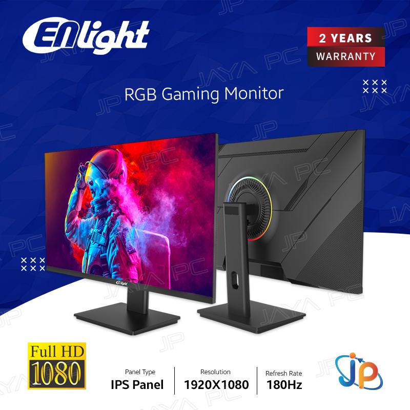 ginee_20260330160520869_0282751599