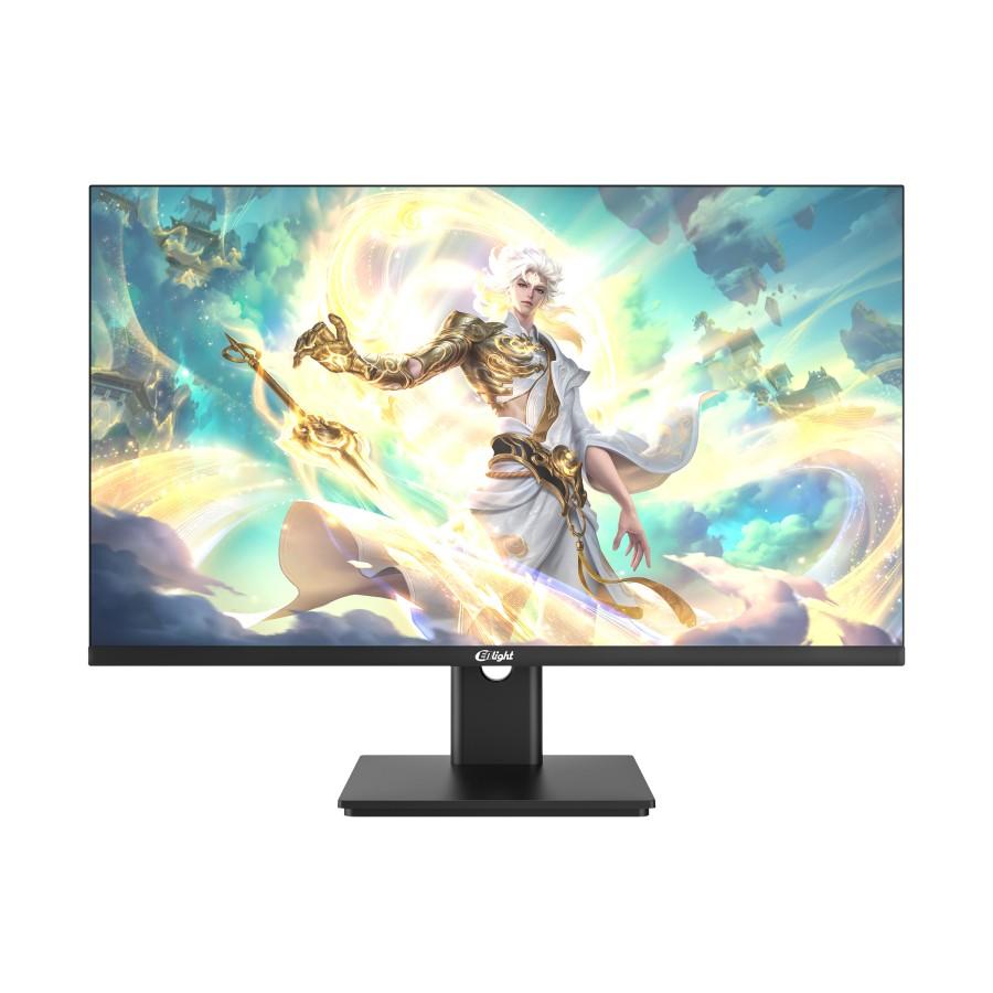 Monitor Enlight LED IPS 24ENR2-B - Full HD 24" Inch - Image 3