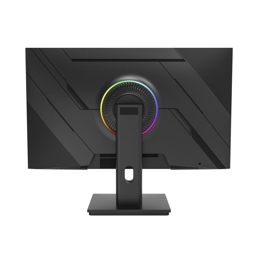 Monitor Enlight LED IPS 24ENR2-B - Full HD 24" Inch - Image 5