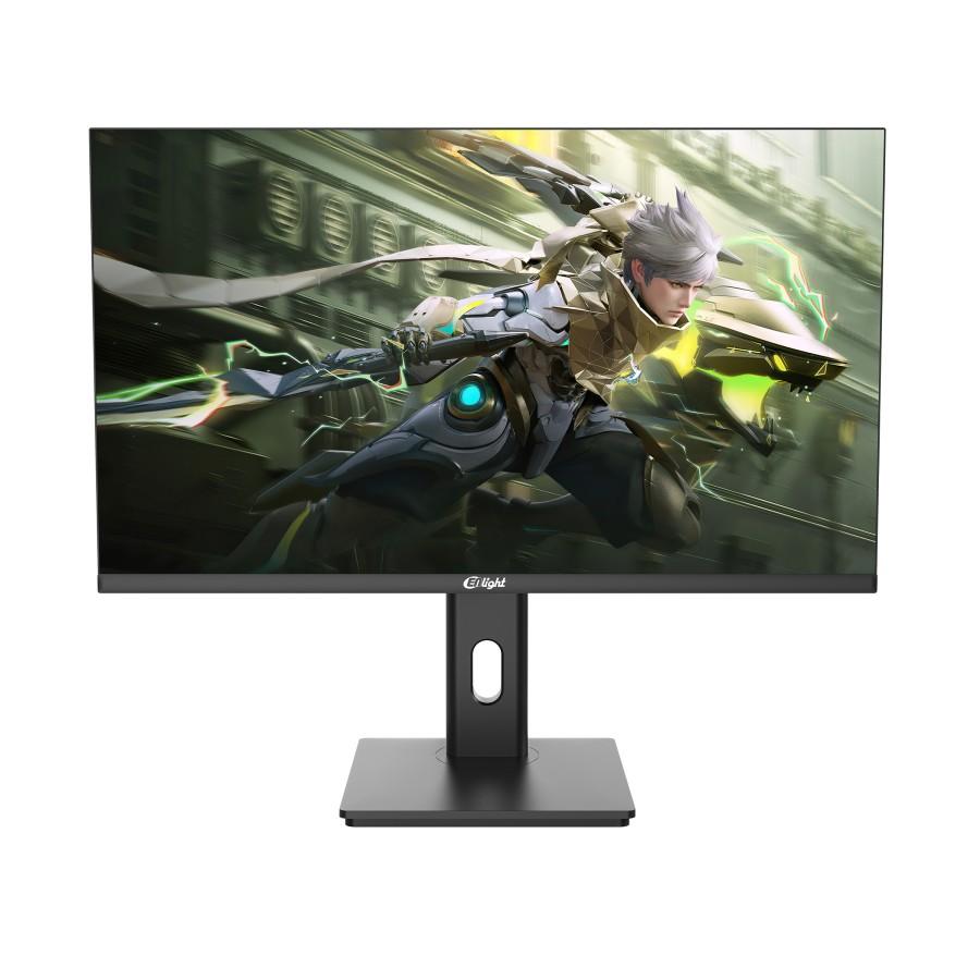 Monitor Enlight LED IPS 27EN2K-RB - 2K QHD 27" Inch - Image 2