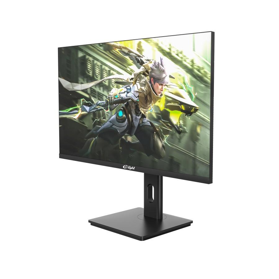 Monitor Enlight LED IPS 27EN2K-RB - 2K QHD 27" Inch - Image 3