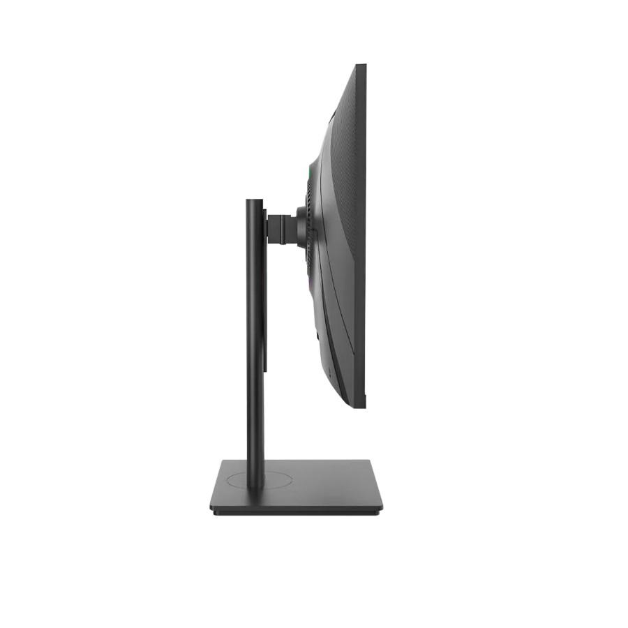 Monitor Enlight LED IPS 27EN2K-RB - 2K QHD 27" Inch - Image 5