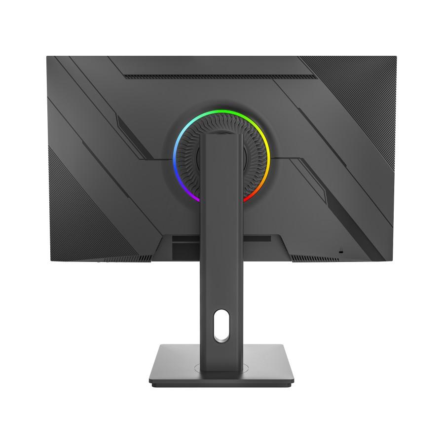 Monitor Enlight LED IPS 27EN2K-RB - 2K QHD 27" Inch - Image 6