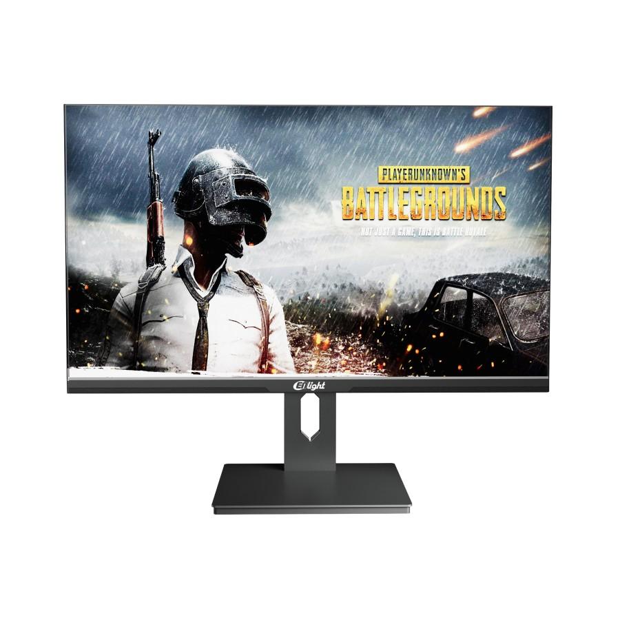 Monitor Enlight LED IPS 27ENP-B - Full HD 27" Inch - Image 2