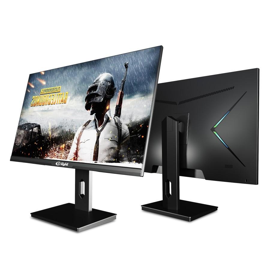 Monitor Enlight LED IPS 27ENP-B - Full HD 27" Inch - Image 3