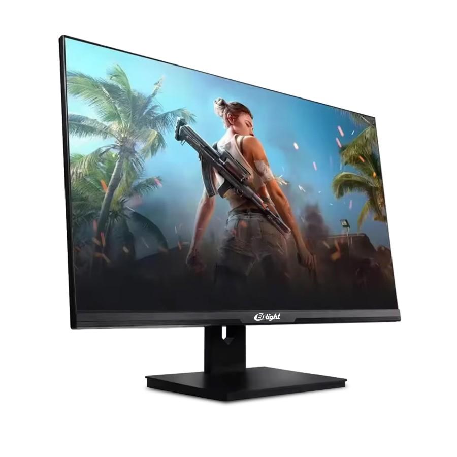 Monitor Enlight LED IPS 27ENP-B - Full HD 27" Inch - Image 4