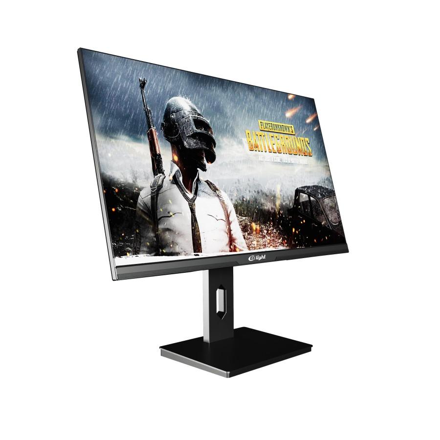 Monitor Enlight LED IPS 27ENP-B - Full HD 27" Inch - Image 5