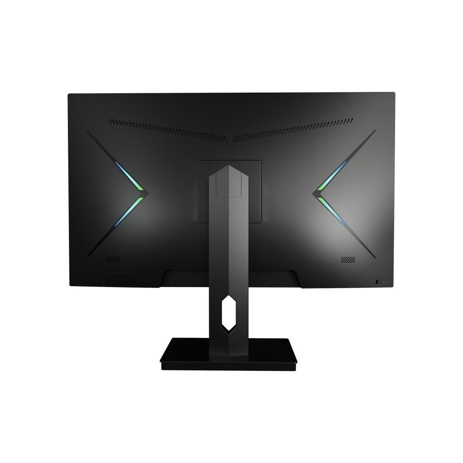 Monitor Enlight LED IPS 27ENP-B - Full HD 27" Inch - Image 6