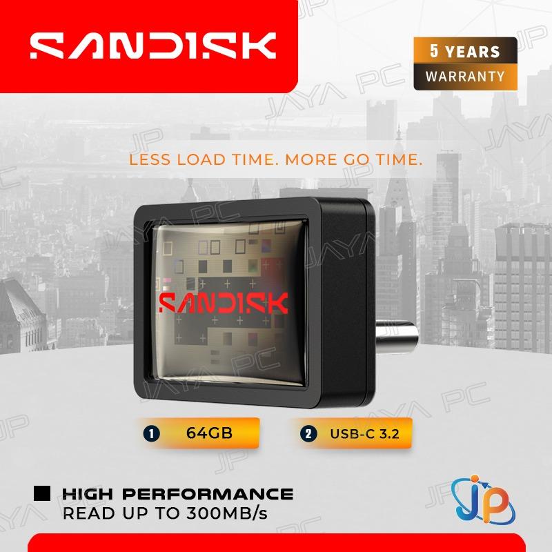 ginee_20260330162014336_3631004926