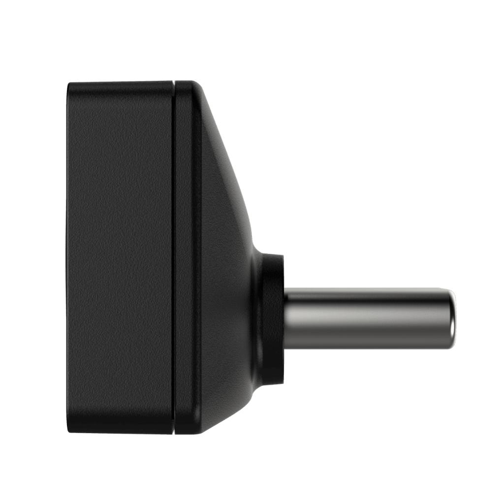 FlashDisk Sandisk CZ530 64GB - Flash Disk Extreme Fit 64 GB USB-C 3.2 - Image 4