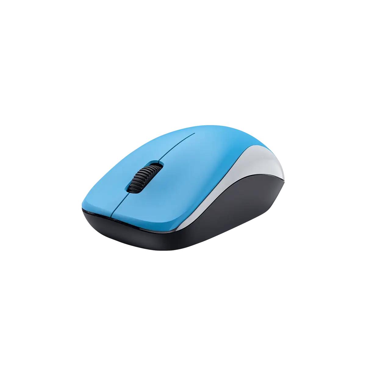 Genius NX-7000 - Wireless USB Optical Mouse - Image 2