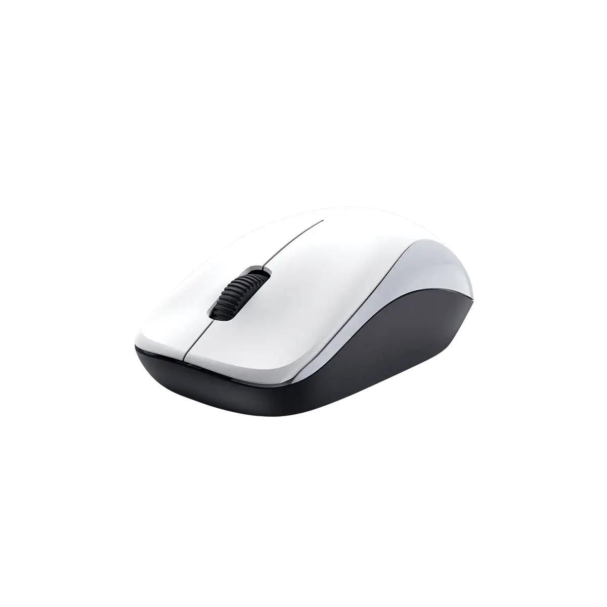 Genius NX-7000 - Wireless USB Optical Mouse - Image 5
