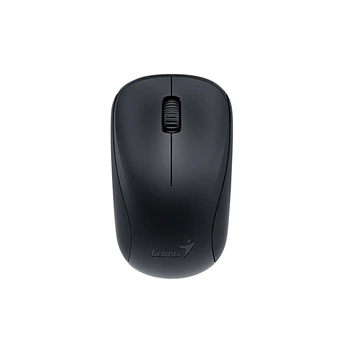 Genius NX-7000 - Wireless USB Optical Mouse - Image 6