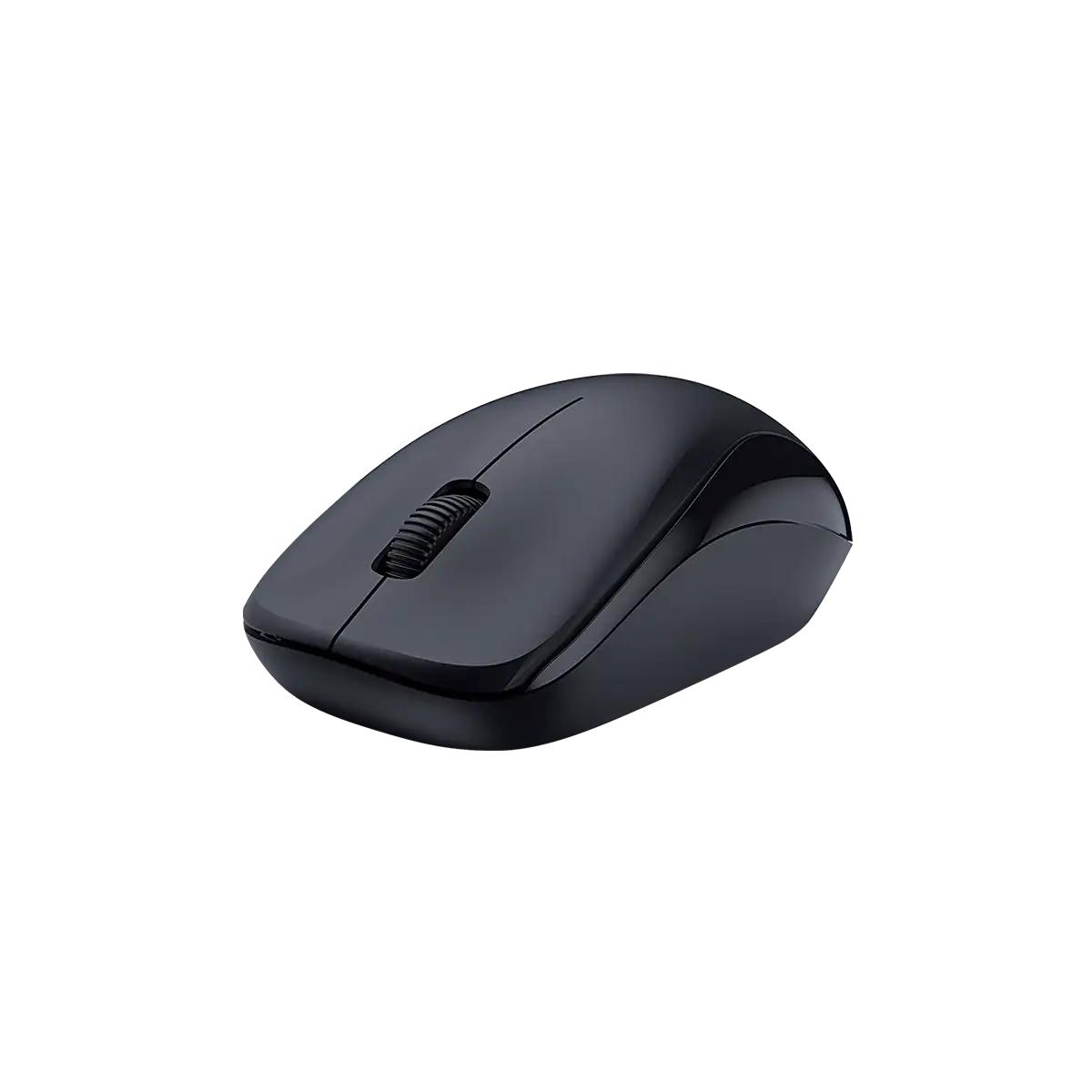 Genius NX-7000 - Wireless USB Optical Mouse - Image 7