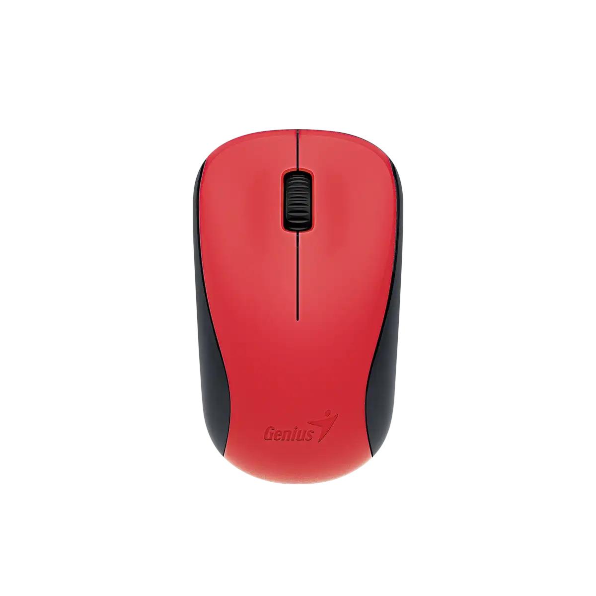 Genius NX-7000 - Wireless USB Optical Mouse - Image 8