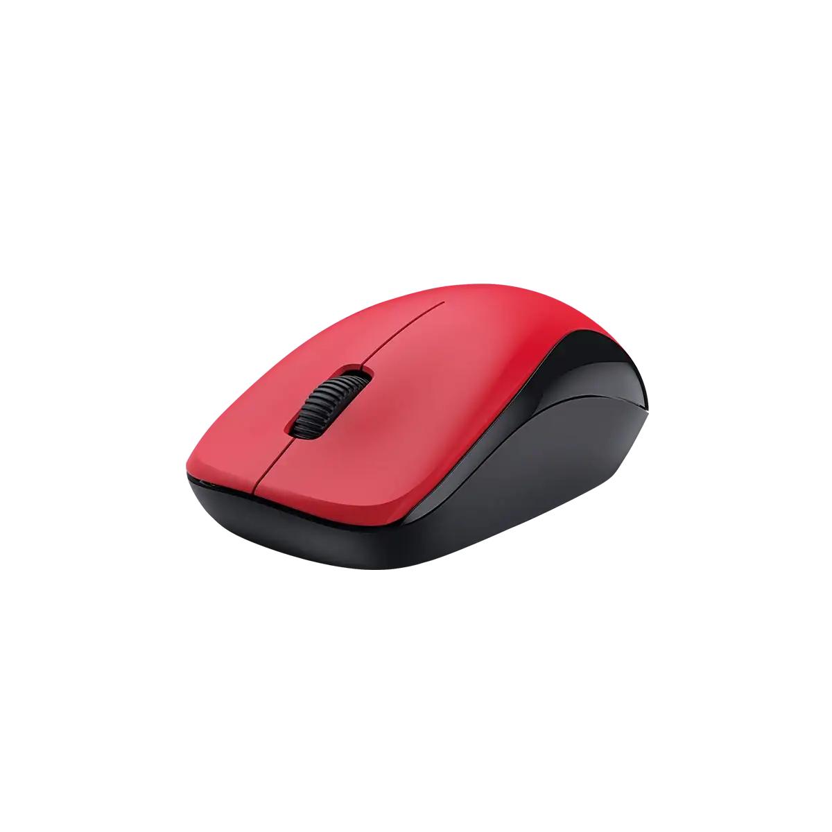 Genius NX-7000 - Wireless USB Optical Mouse - Image 9