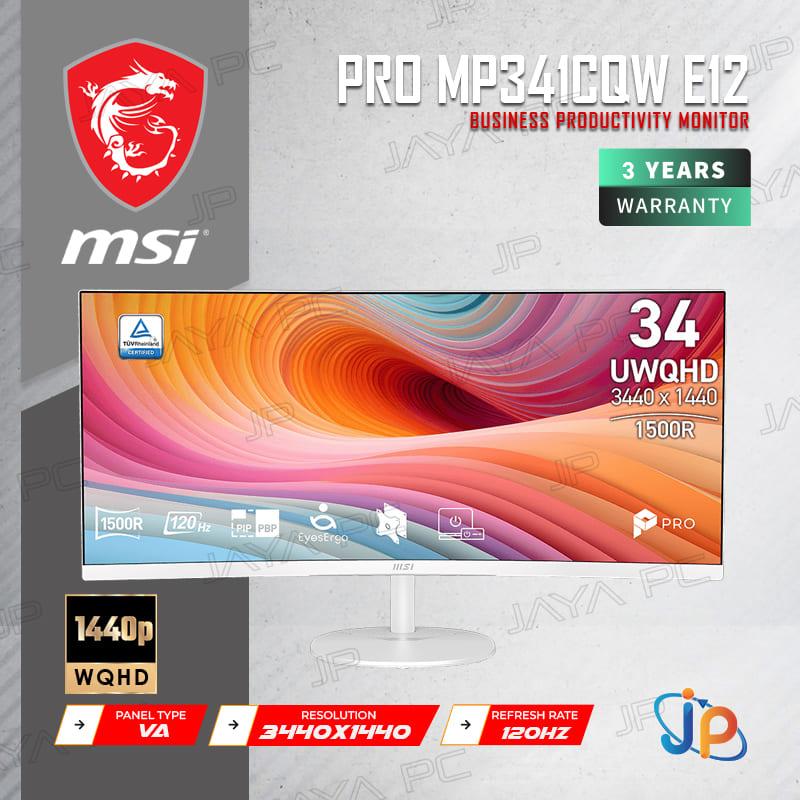 ginee_20260331120105249_8325230471