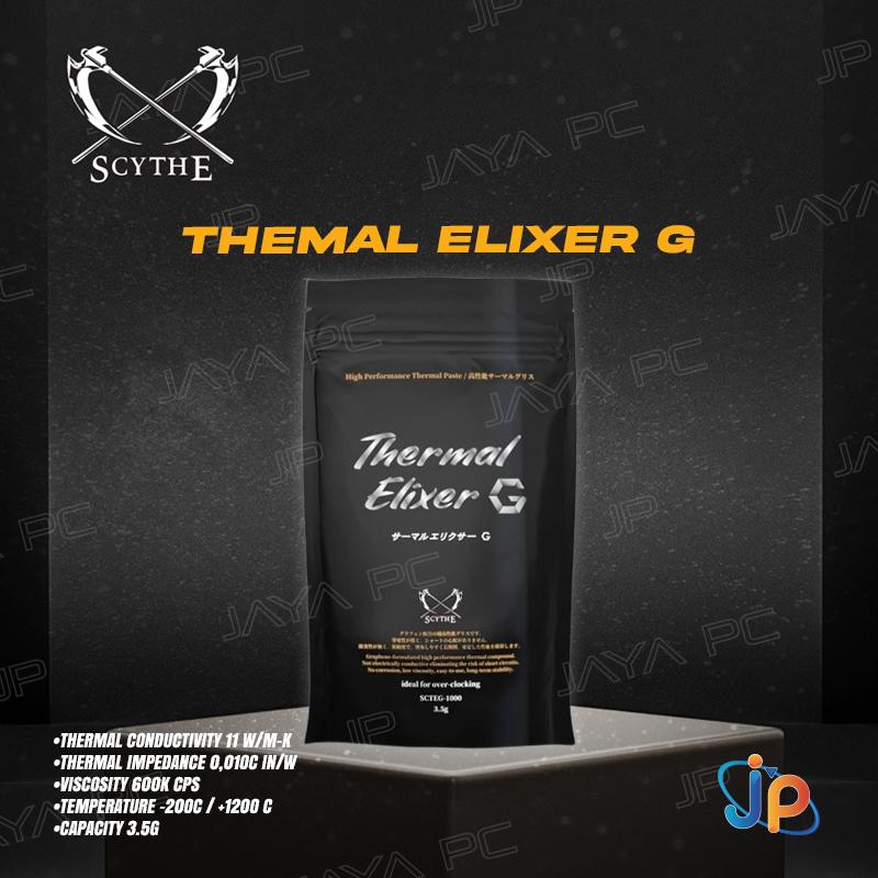 ginee_20260331120112297_1620246006