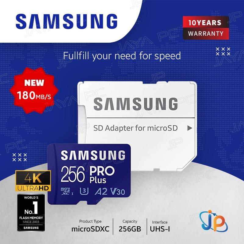 ginee_20260331120130127_9773881297