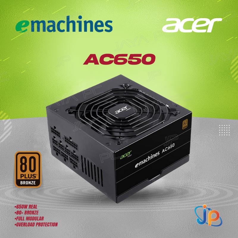 ginee_20260331120137613_6560639242