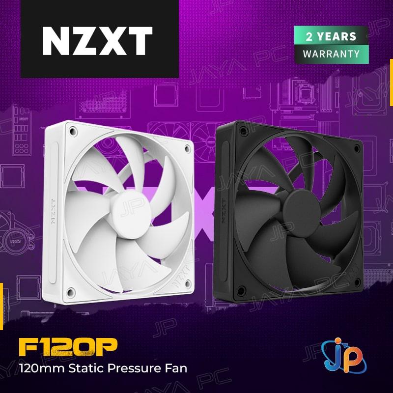 ginee_20260331120153257_9285421408