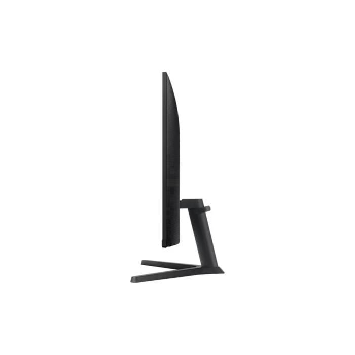 Monitor Samsung LED ViewFinity S5 S34C500 - WQHD 34" Inch - Image 6