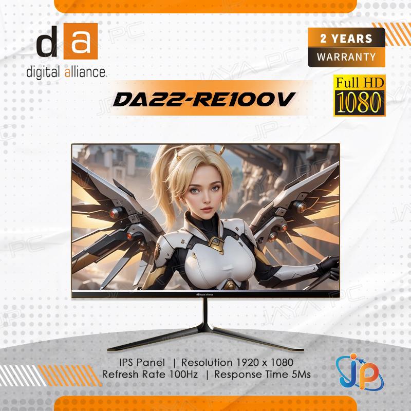 ginee_20260331120251748_8446639797